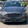 Ford fusion 2019 thumb 1