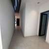 APPARTEMENT thumb 3