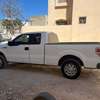 ford F150 thumb 0