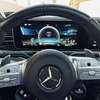 Mercedes GLE 53 AMG 2021 thumb 12