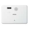Vidéoprojecteur Professionnel 3LCD EPSON CO-W01  3000 Lumens thumb 2