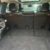 Location de voiture thumb 7