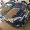 TOYOTA VERSO 7 PLACES 2016 thumb 0