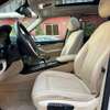 BMW x5 2015 essence  automatique thumb 7