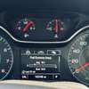 Chevrolet Cruze 2017 thumb 6