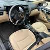 HYUNDAI ELANTRA NOUVEAU MODEL thumb 4