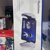 PlayStation portal sony thumb 0