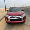Mitsubishi RVR 2020 thumb 2