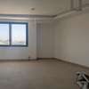 Appartement neuf à Sacre Cœur 3 à louer thumb 12