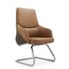 Pack de fauteuil bureau thumb 4