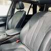 BMW X5 2016 thumb 11