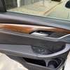 BMW X3 2018 thumb 5