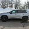 TOYOTA Rav4 2021 thumb 10