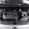 Kia Sportage 2019 diesel Full options thumb 7