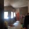 Maison a mbao Titre foncier individuel thumb 4