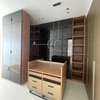 Penthouse F5, F3 & F2 corniche Almadies thumb 6