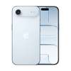 iPhone Air 512GB thumb 1