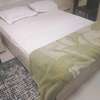 Appartement deux chambres meublees thumb 1