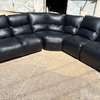 Salon 7 places venant thumb 2