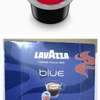 Boîte de 100 capsules LAVAZZA BLUE thumb 3