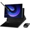 Tablette PC Adulte thumb 2
