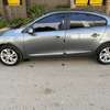 Renault sm3  2017 thumb 6