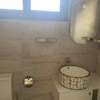 APPARTEMENT de types F4 A louer NGOR~ALMADIES thumb 5