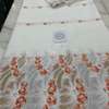 SUPREME SWISS VOILE SWAROVSKI thumb 0