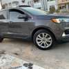 FORD EDGE TITANIUM 2019 thumb 2
