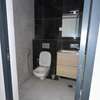 Appartement F4 / 3 chambres salon thumb 5