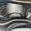Jeep Cherokee  4x4 2016 thumb 1