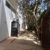 VILLA R+2 À LOUER À NGOR ALMADIES thumb 1