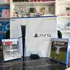 PlayStation® 5 slim thumb 1