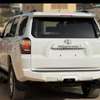 Toyota fortuner thumb 3