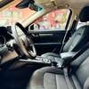 Location Mazda CX5 thumb 8