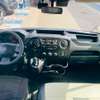 Renault master 2019 thumb 10