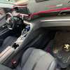 Peugeot 3008 GT-Line 2021 thumb 4
