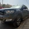 Ford Ranger 2019 thumb 6