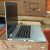 HP PROBOOK 640G4 I5 thumb 1