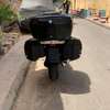 moto BMW rt2022 thumb 1