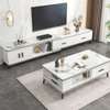 Table TV + Table Basse thumb 4