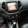 Jeep Cherokee thumb 12