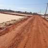TERRAINS A VENDRE KEUR NDIAYE LO thumb 0