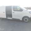 Citroën jumpy thumb 1