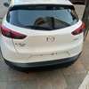 Mazda cx3 thumb 2