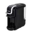 MACHINE A CAFE NESPRESSO GEEPAS thumb 0