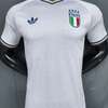 Maillot coupe du monde thumb 0