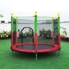 Trampoline pour enfants thumb 13