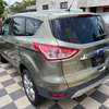 Ford Escape SEL 4x4 ecoboost thumb 6