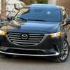 Mazda cx9 2018 thumb 2